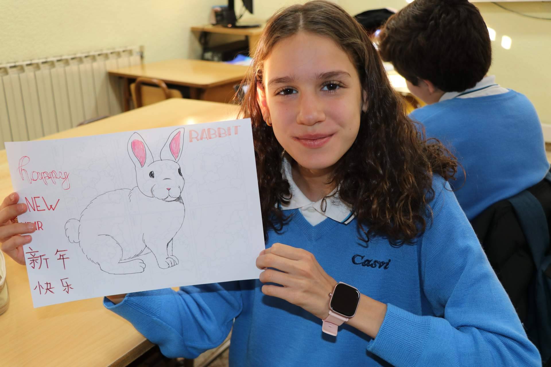 La clave del éxito en los colegios de la Metodología del Bachillerato Internacional (IB)