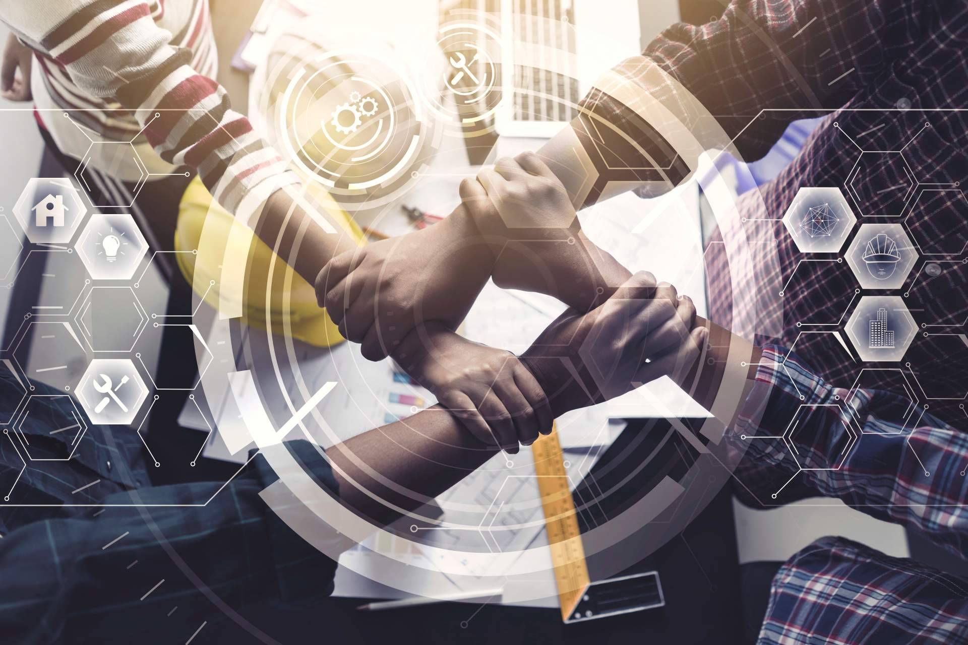 Projectum.es, la plataforma en línea que conecta a los profesionales de la ingeniería y arquitectura con clientes