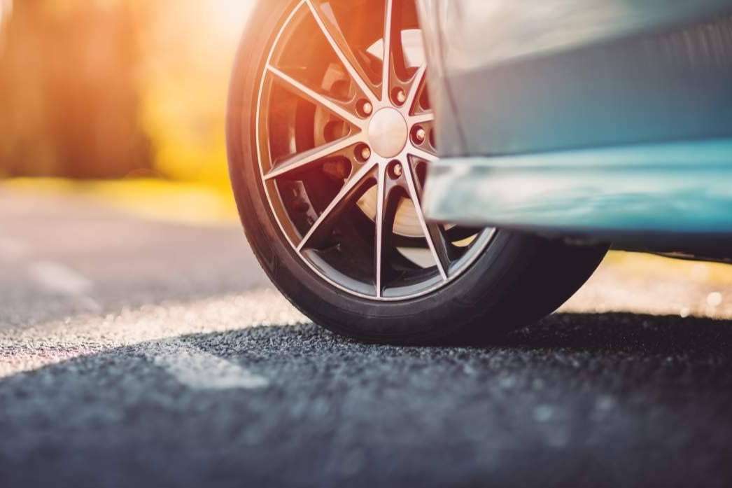 Los servicios de compraventa de coches en Murcia de Radikal World
