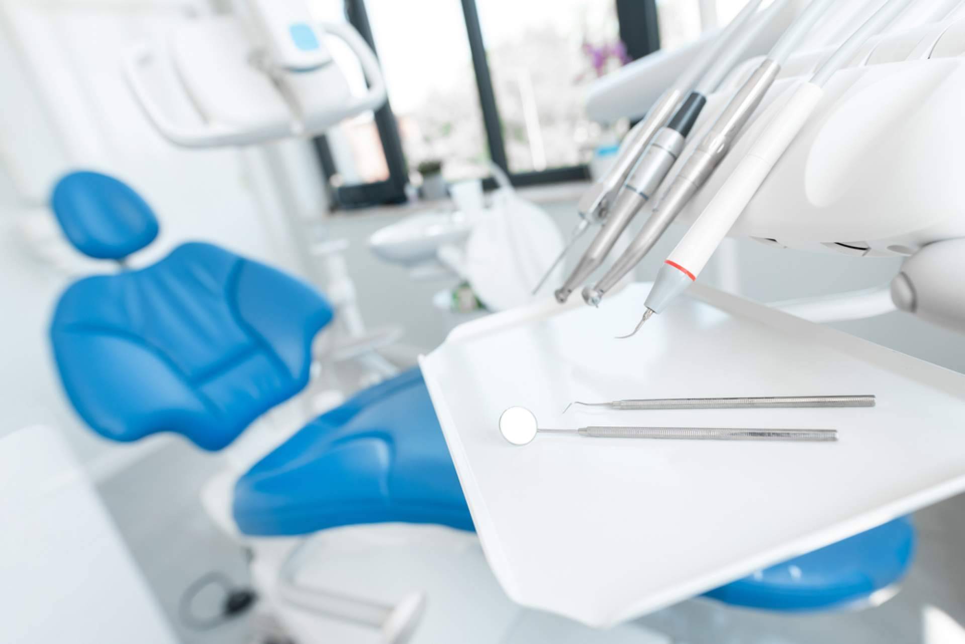 Clínica Dental Agudo Rosa, especialistas en tratamientos de endodoncia dental