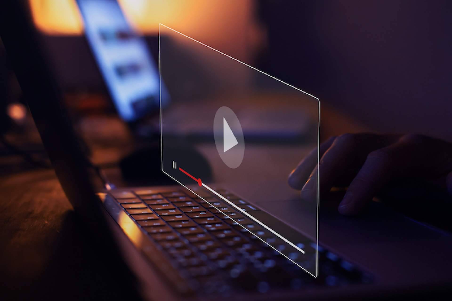 Qué es el streaming y cuáles son sus ventajas, por Mastermind Place