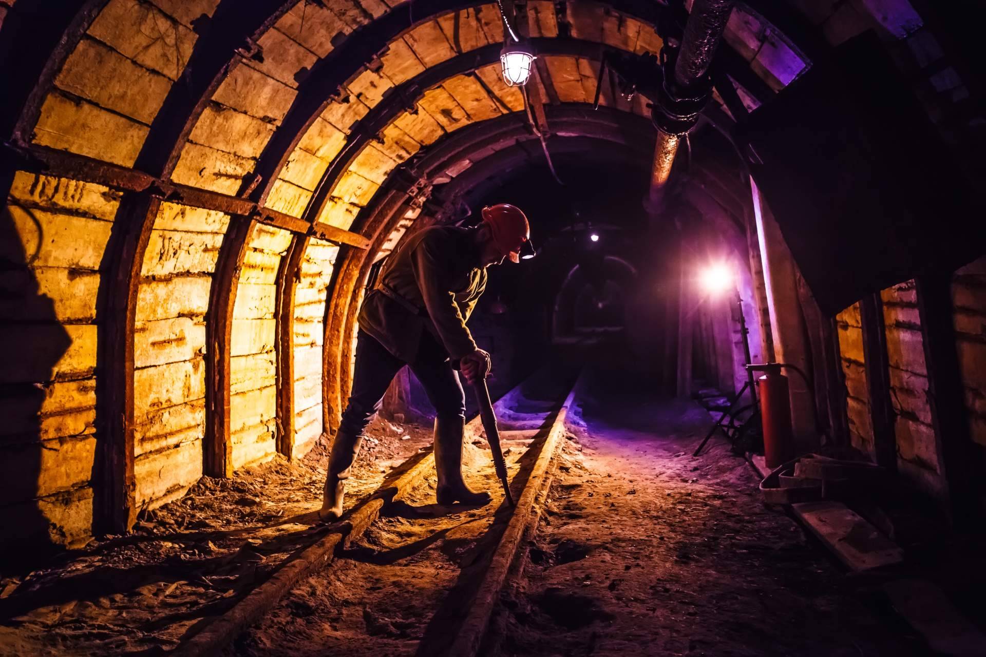 El reloj inteligente ideal para trabajadores solitarios, de la mano de Tracmi