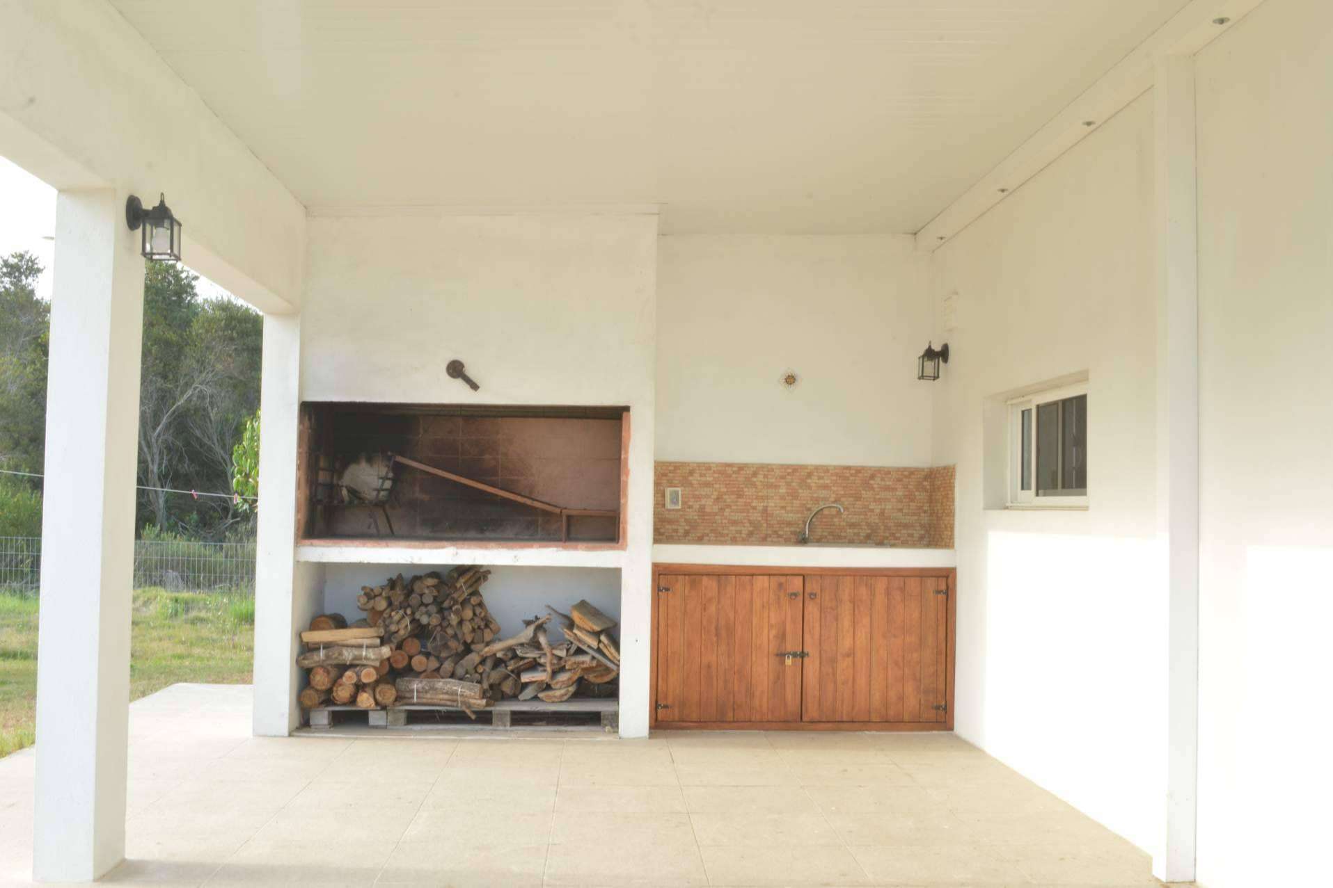 Construir casas en Uruguay de la mano de los profesionales de Estudio Pinares