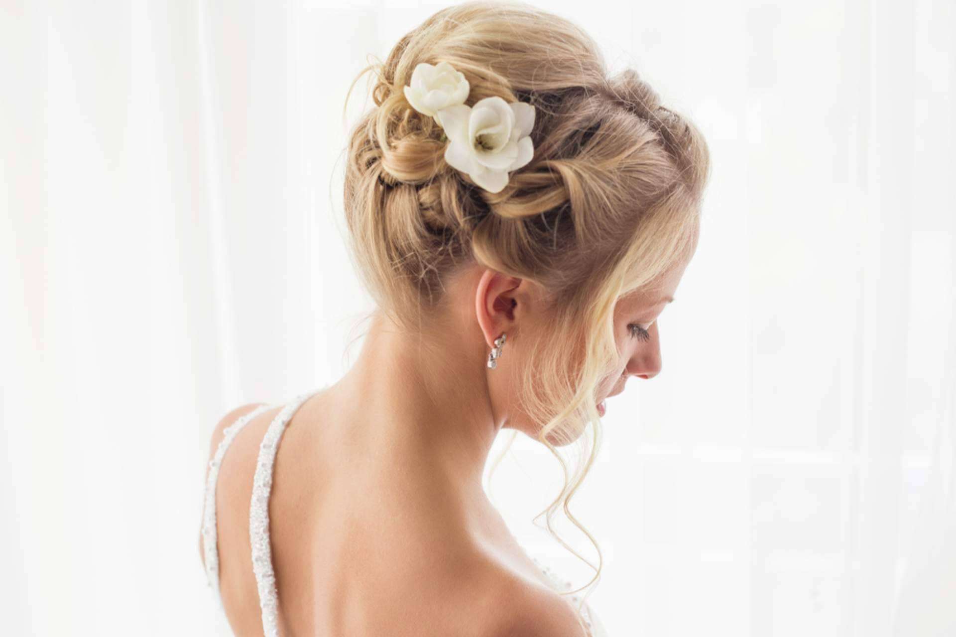 La Clínica VISO, el secreto de las novias para estar radiantes en el día de su boda
