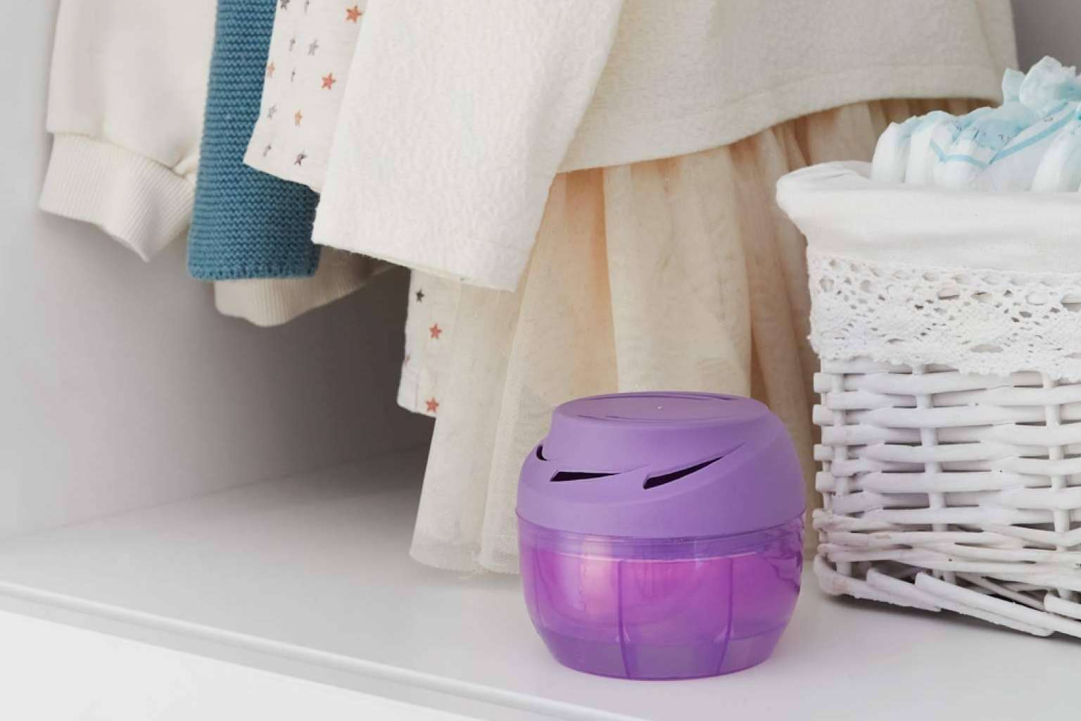 Humydry apuesta por una mejor calidad de vida a través de sus productos antihumedad