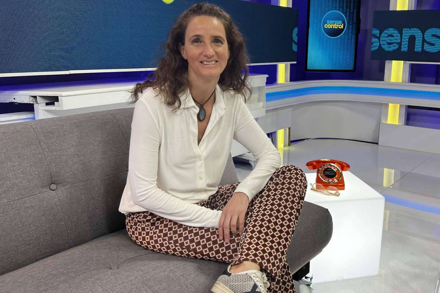 Interiorisme Niki 71 by Mónica Arto, nace una nueva manera de decorar hogares