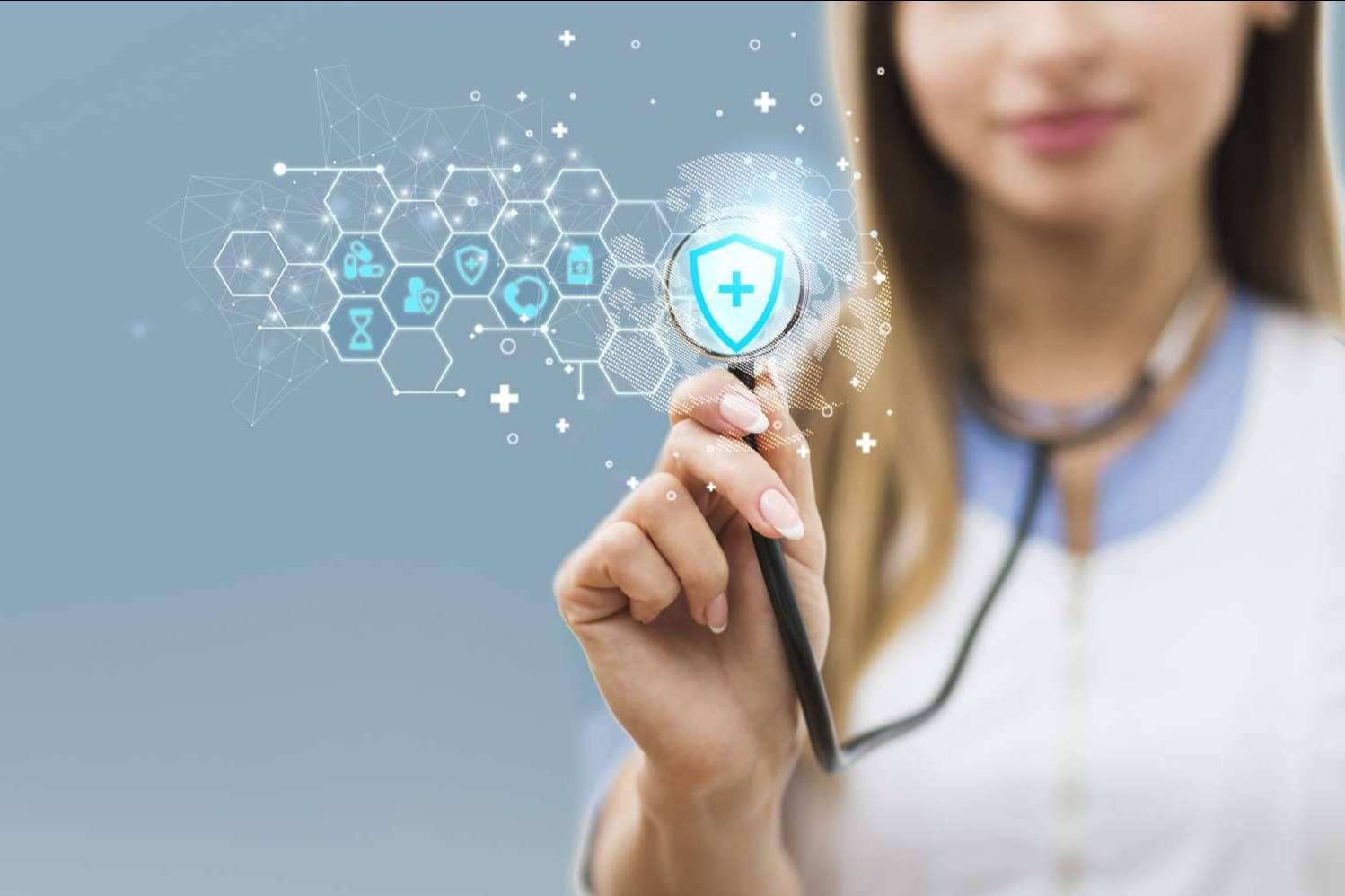 Las características de la metodología utilizada por Benchmaking Sanitario 3.0