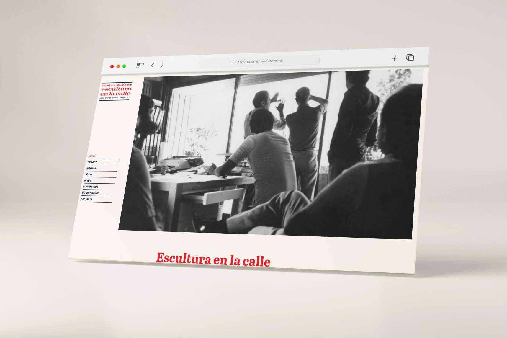 La importancia del desarrollo web para empresas, con Minima