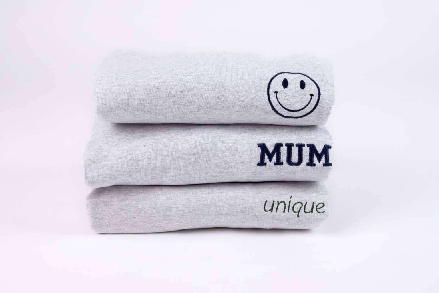 Regalos únicos y personalizados con Anitials
