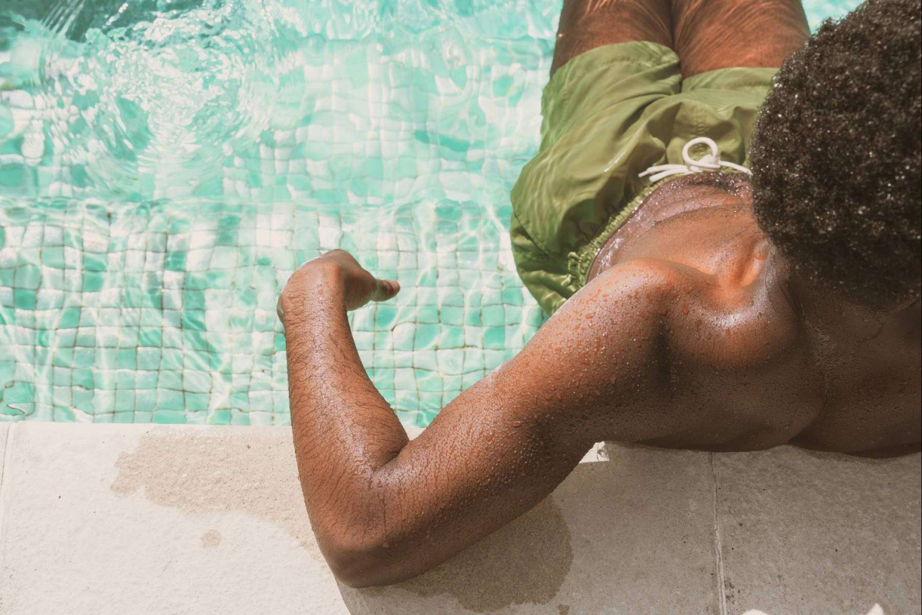 Llevar a cabo la operación bikini de la mano de Clínica Dr. Millán Mateo