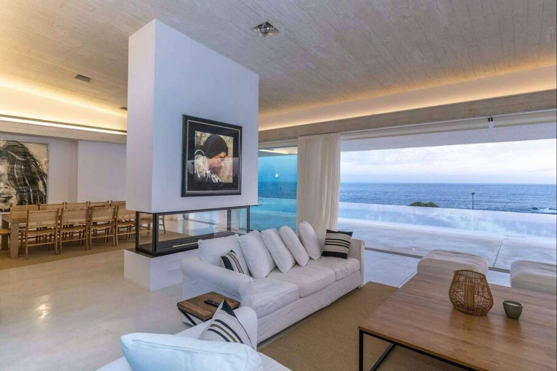 Casas de ensueño en Menorca; la selección exclusiva de Exclusiver Menorca