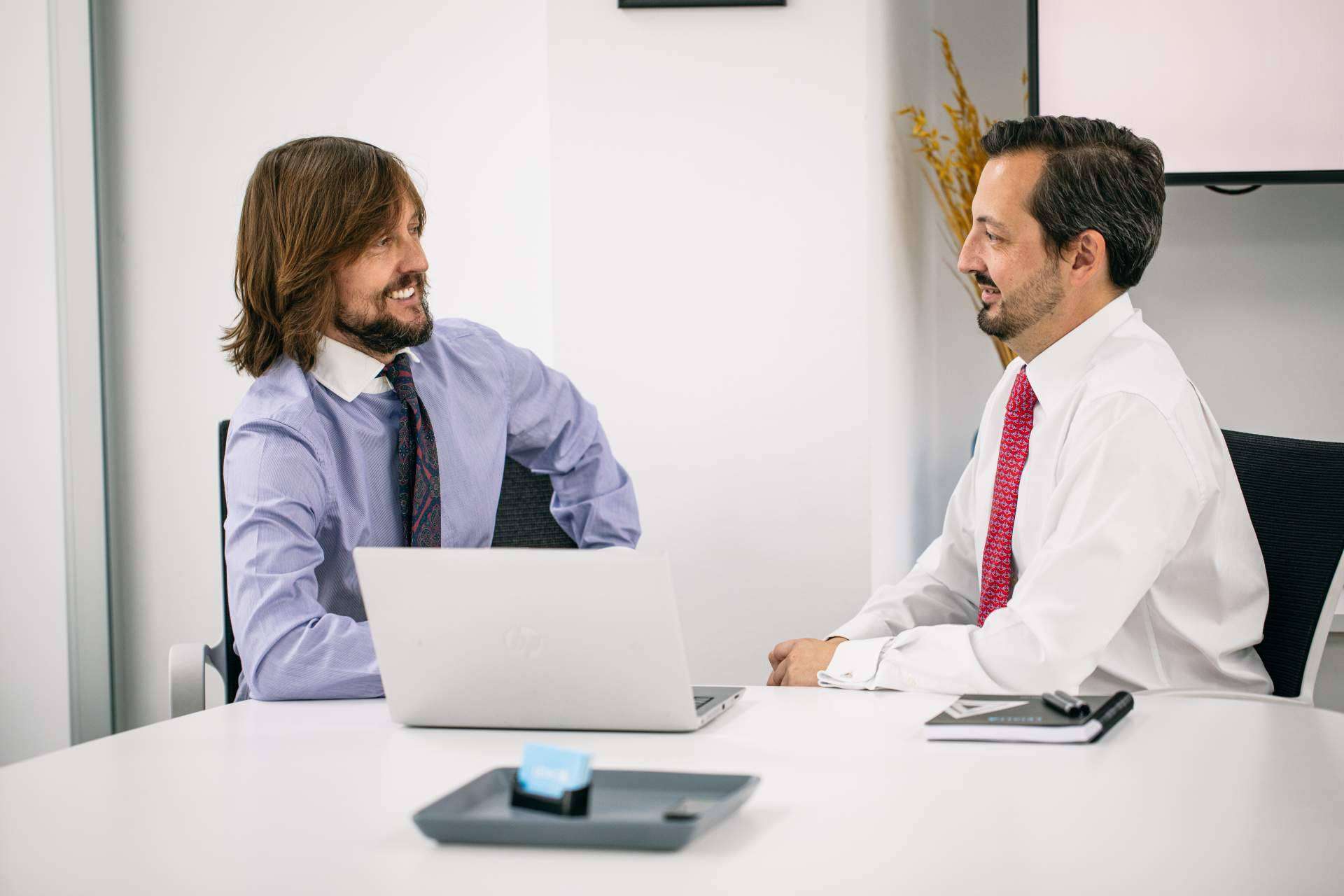 Todo sobre LEIALTA, una empresa especializada en soluciones empresariales y servicios de holding empresarial