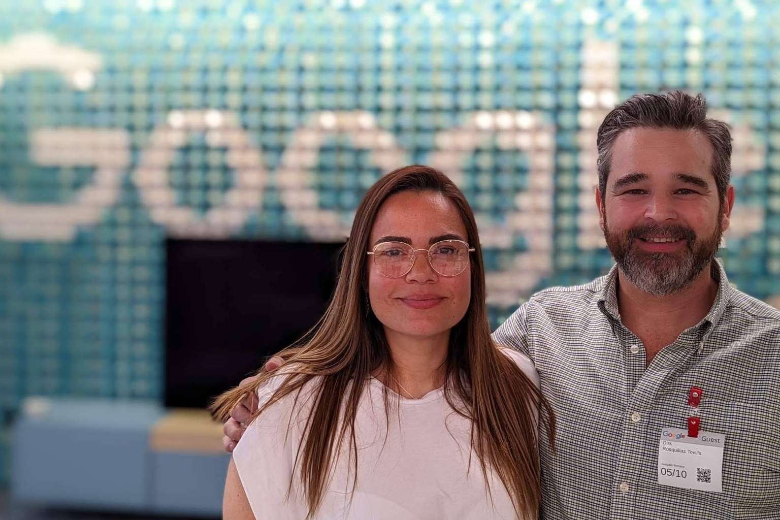 Los beneficios del Moodle en Google, con Edvolution