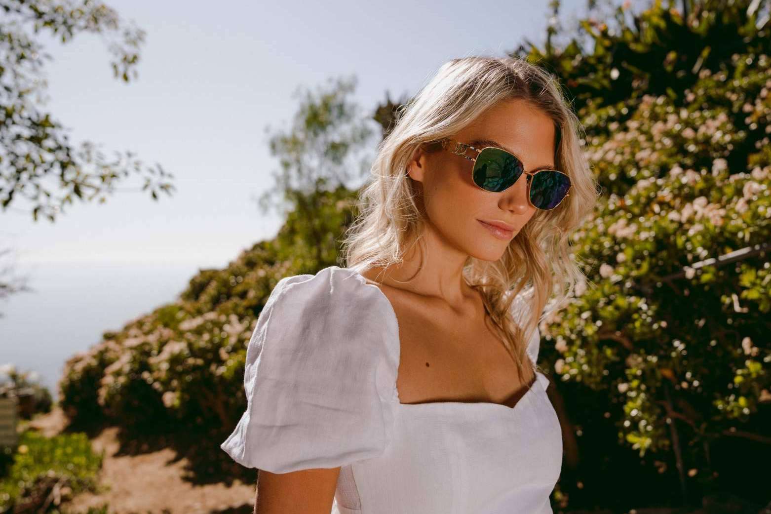 Revo y su innovadora tecnología aterrizan en Barcelona con sus gafas de sol de máxima protección y comodidad