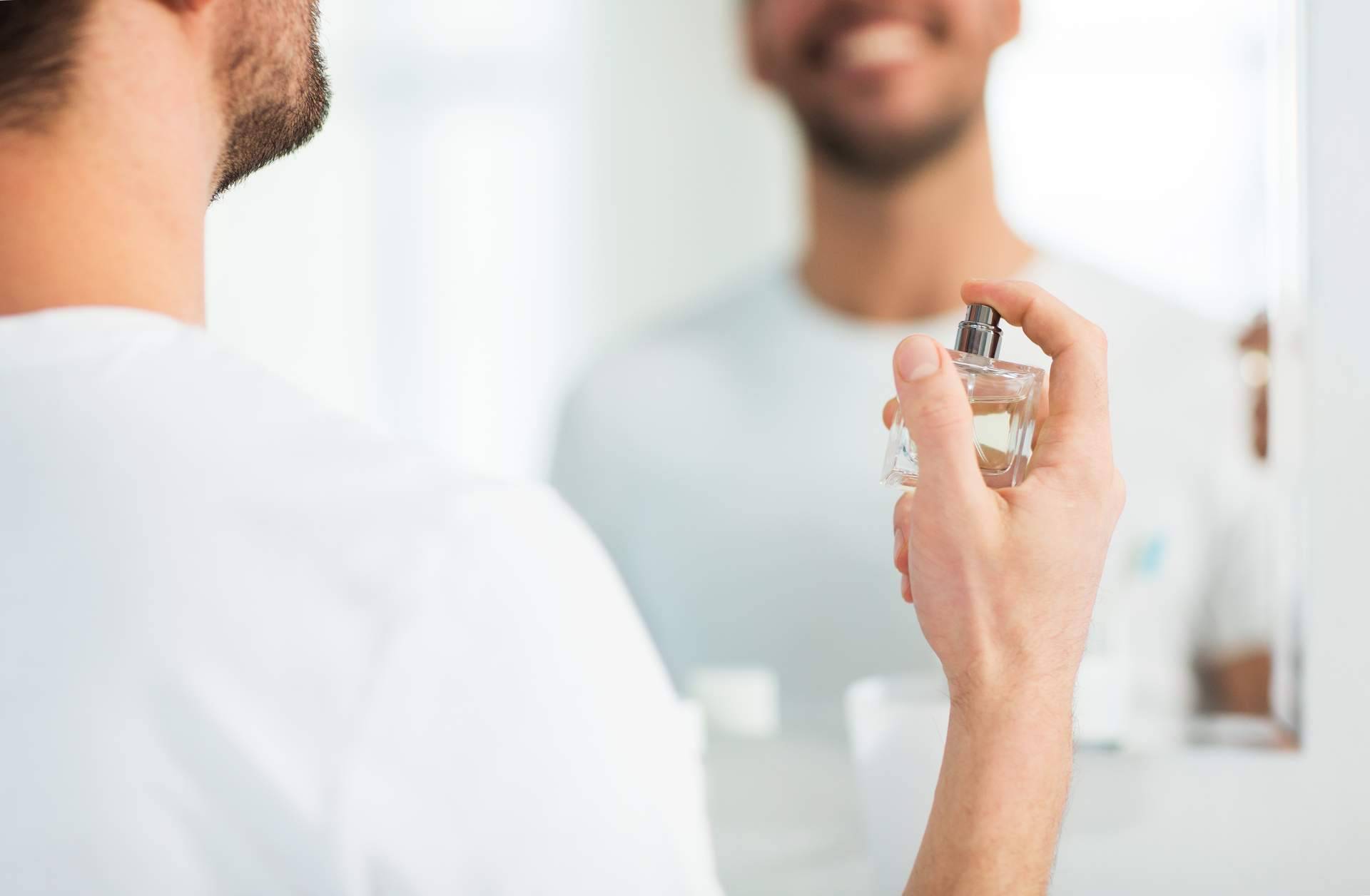 ¿Cuáles son los perfumes Divain más vendidos?