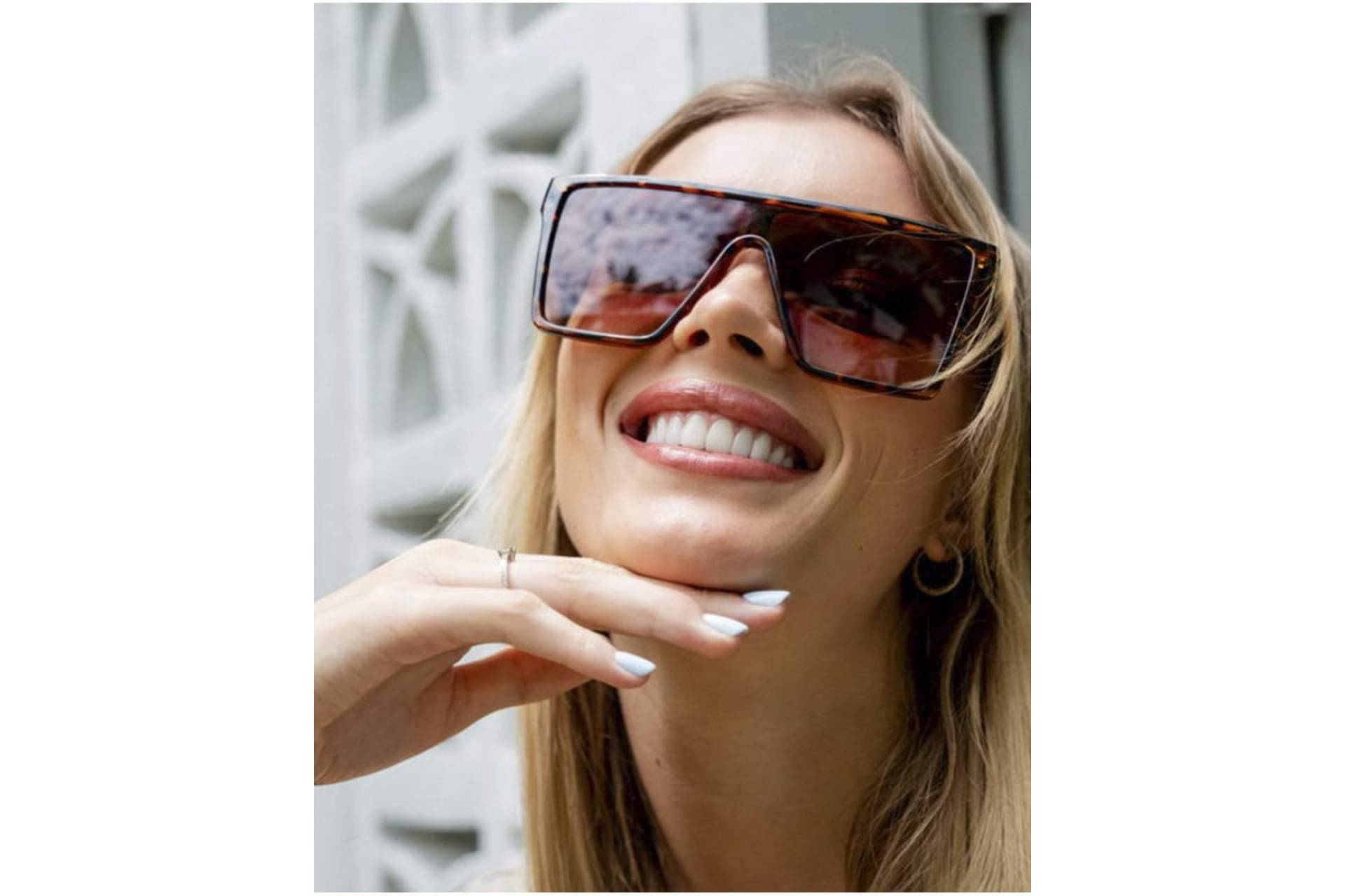 Conocer los modelos de gafas de sol para este verano de OMAIS
