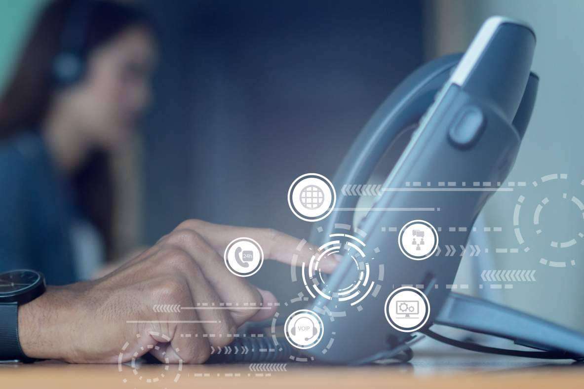 Premium Numbers y su servicio de telefonía para empresas