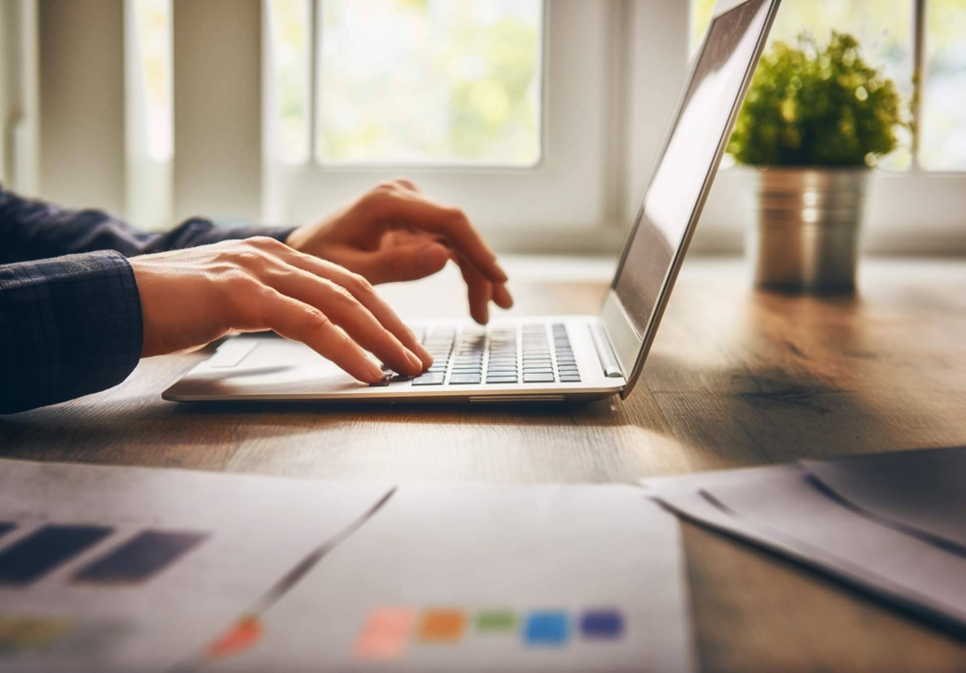La estrategia adecuada de posicionamiento web puede marcar la diferencia en la visibilidad online
