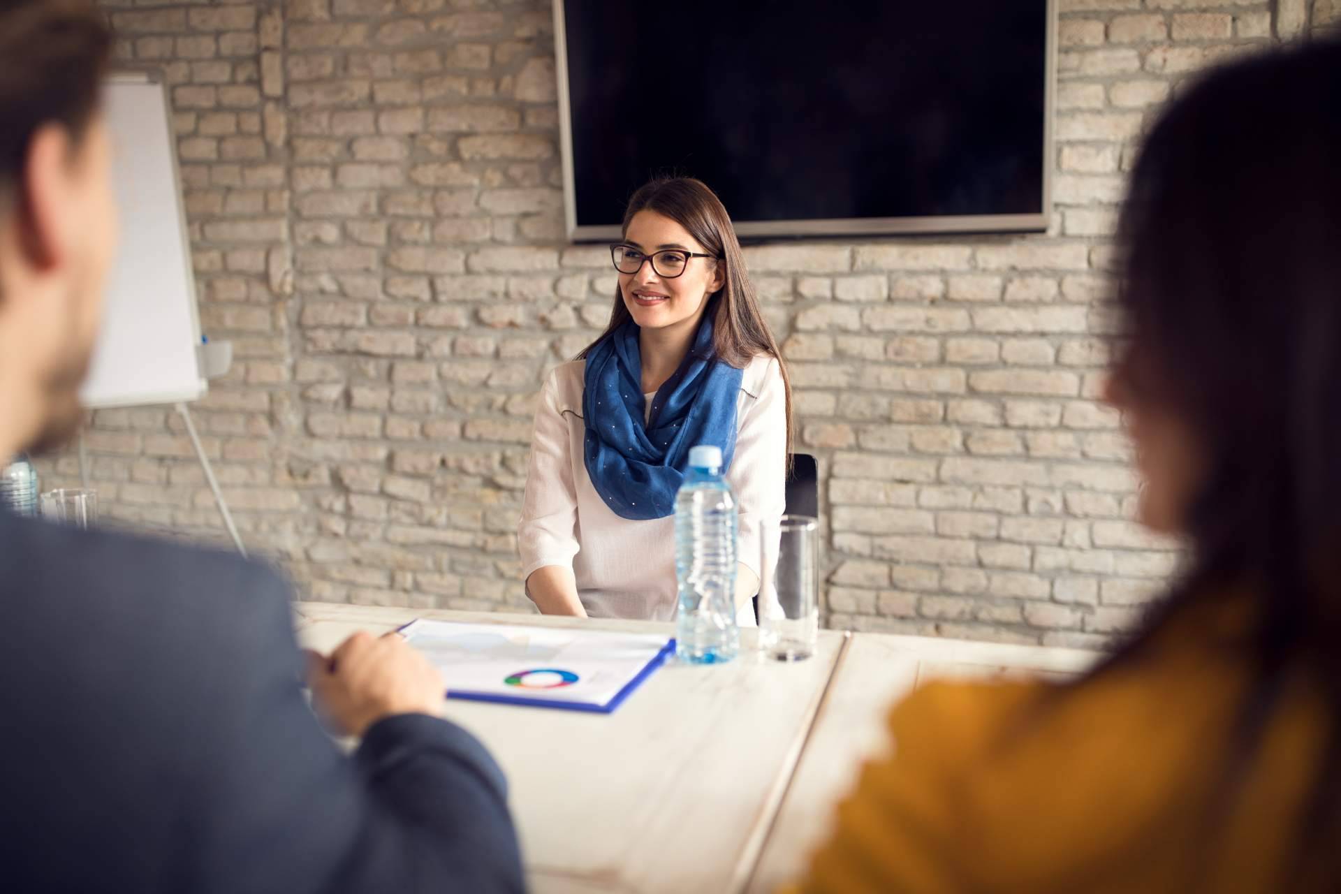 Los expertos de Coacher ofrecen ayuda para preparar un buen perfil de LinkedIn