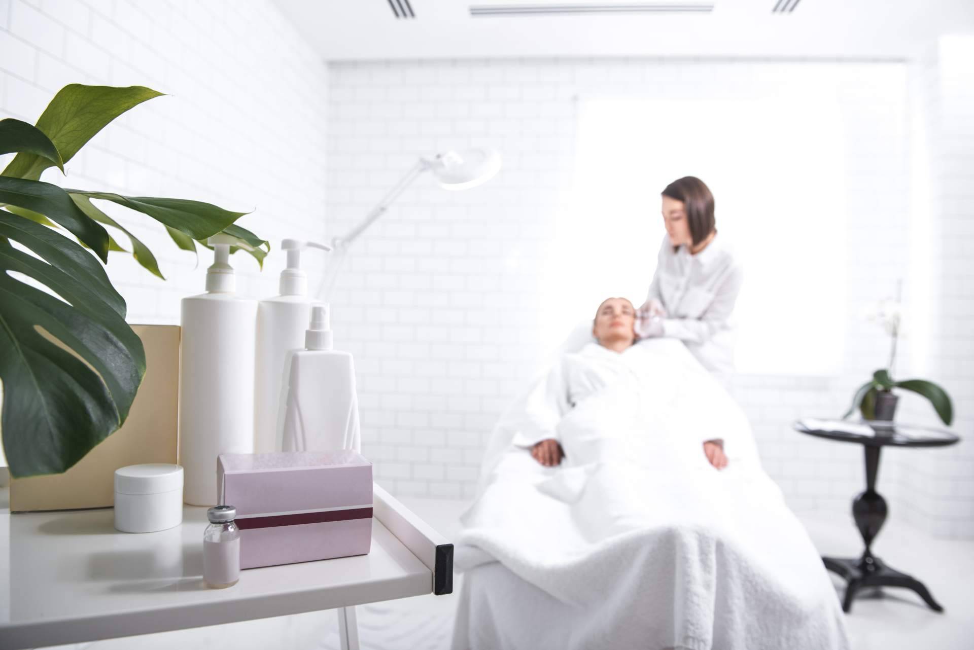 Lashes & Go y sus franquicias rentables y al alza en el sector de la belleza