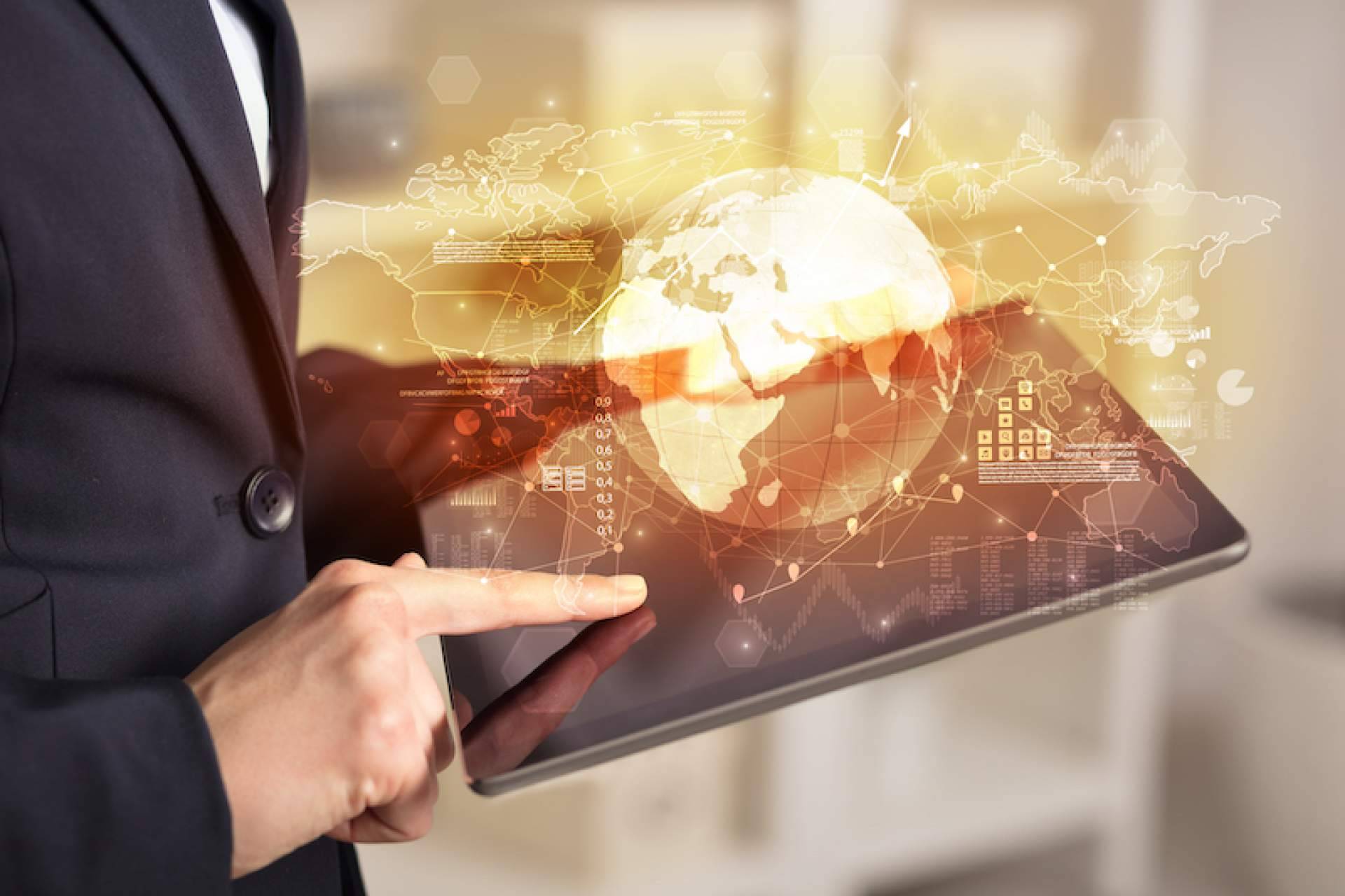 Ikusee aplica su estrategia de video marketing a diferentes sectores y nichos de mercado