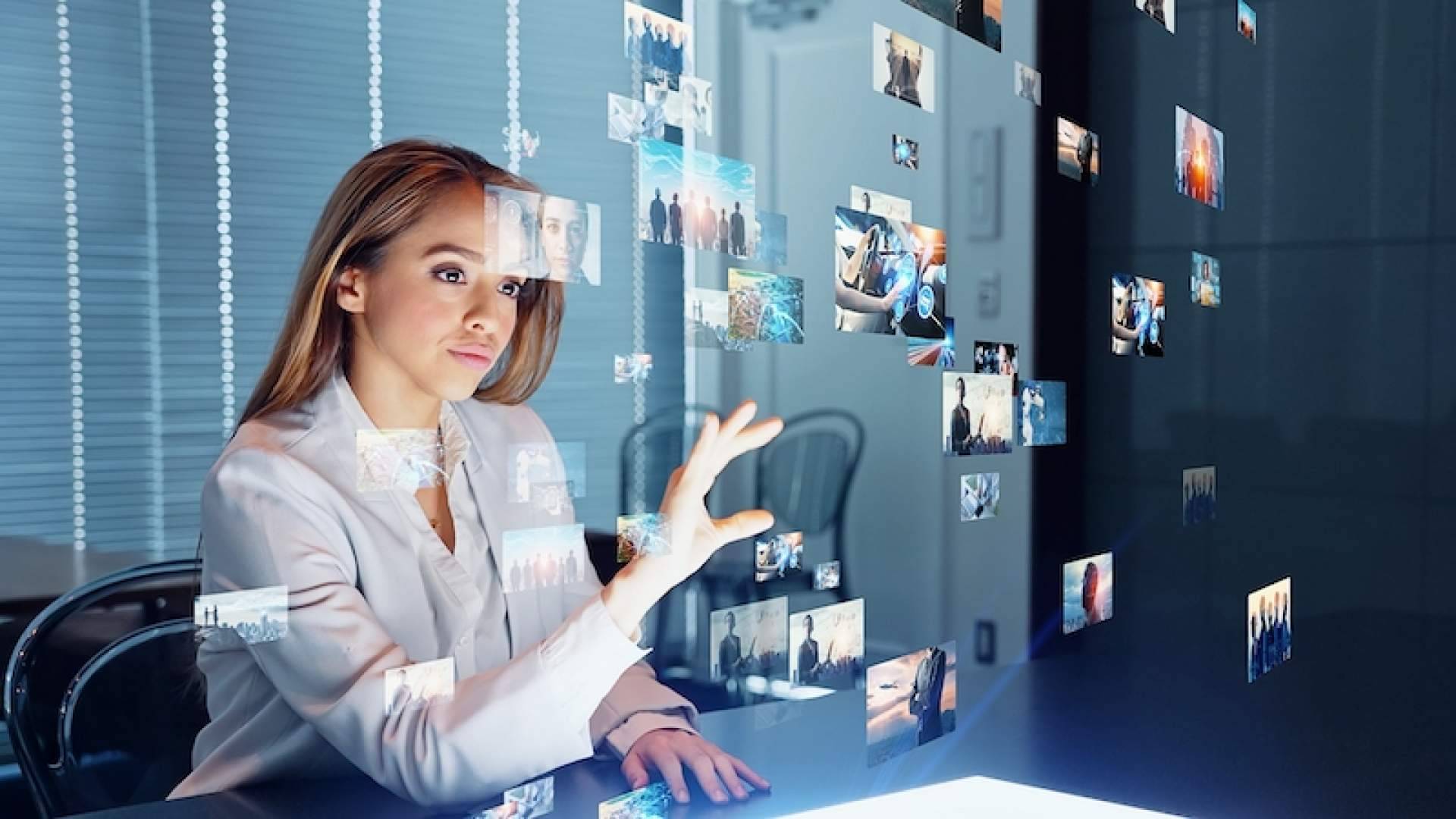 Realizar proyectos de transformación digital en Administración Pública y empresas, con Kawaru Consulting