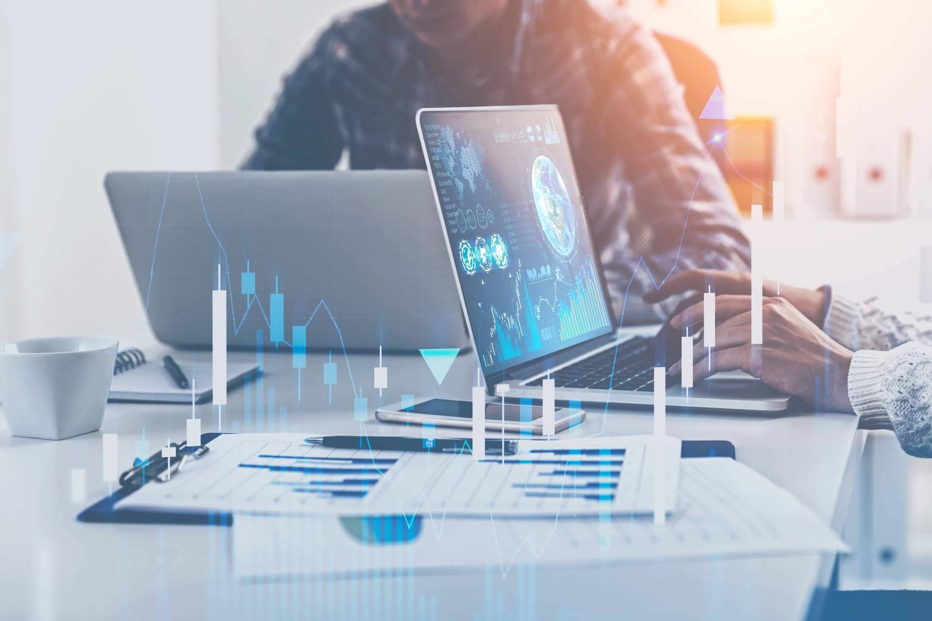 Opiniones sobre SETROI. ¿Qué rumbo sigue el marketing digital?
