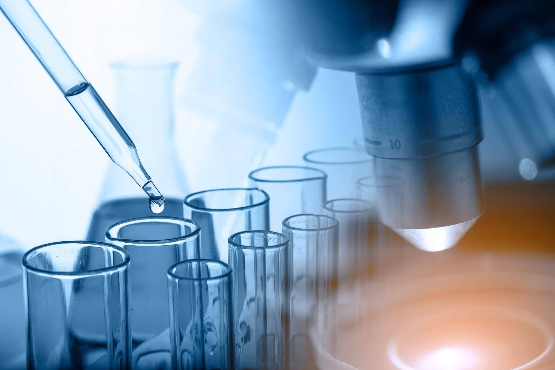 The Sampling Solutions y sus formaciones especializadas para llevar a cabo la toma de muestras en distintos ámbitos