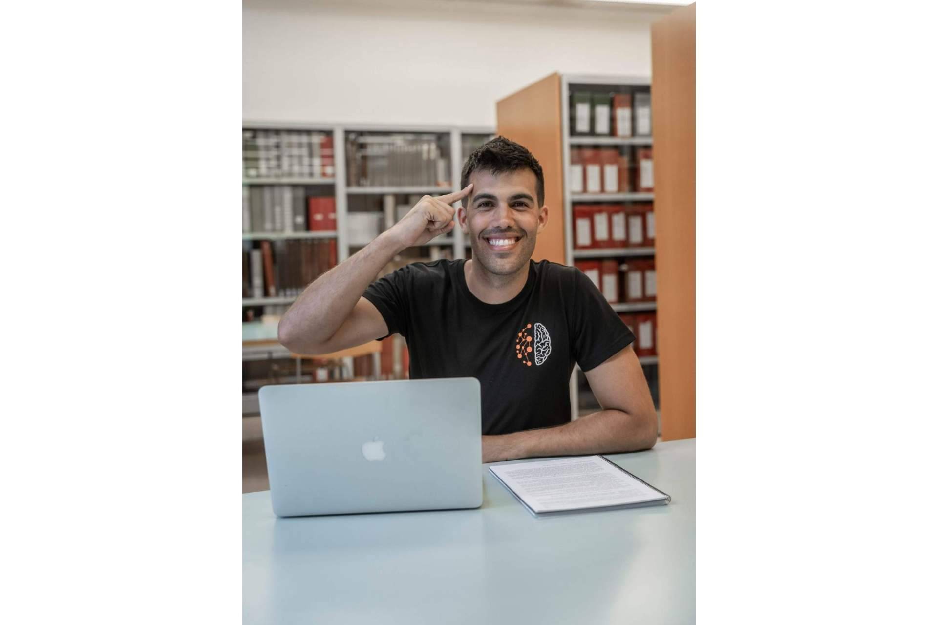 Potencia Tu Estudio señala cómo estudiar en verano