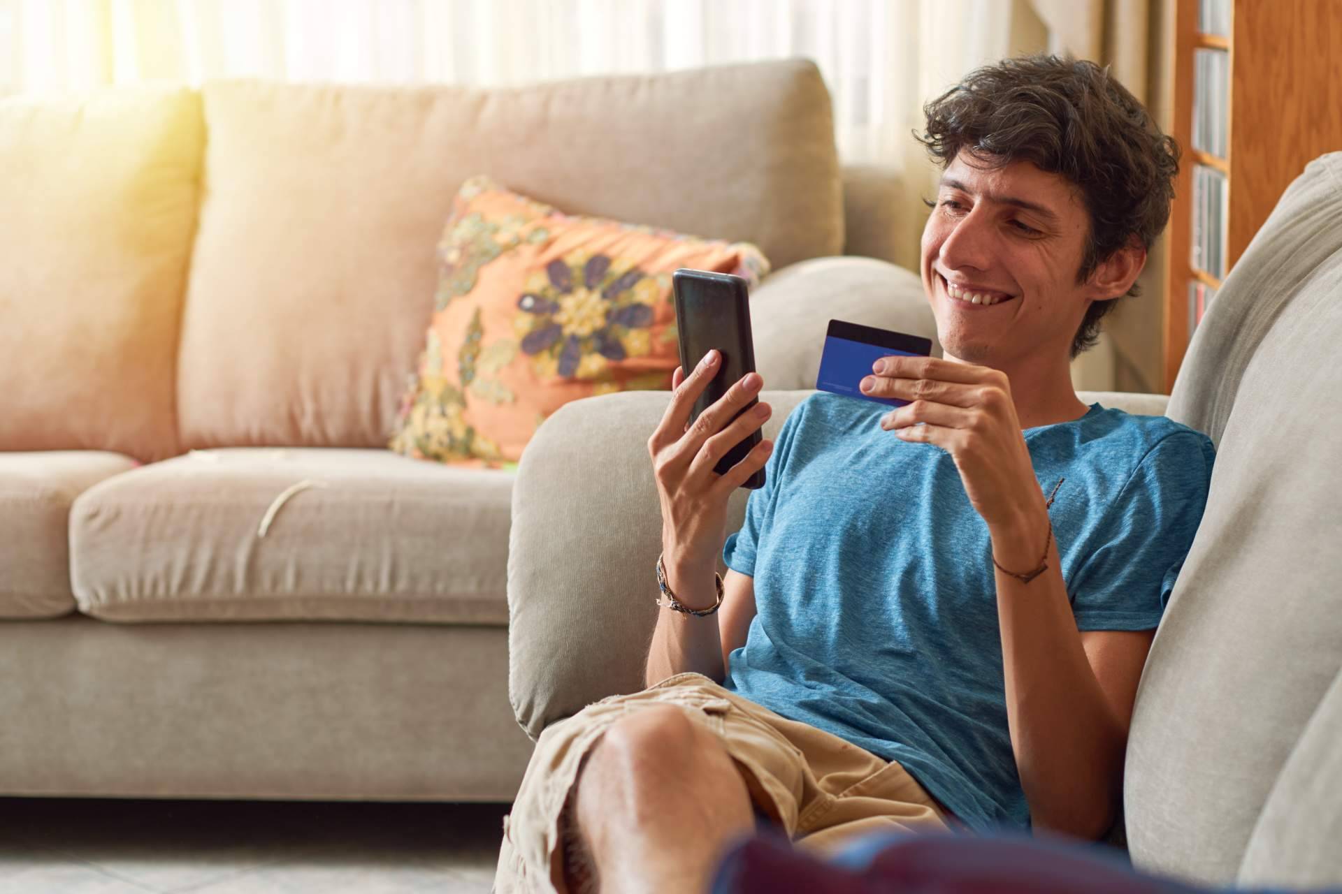 Amazing resalta la importancia de adoptar un enfoque holístico al trabajar con Amazon para lograr el éxito en el marketplace