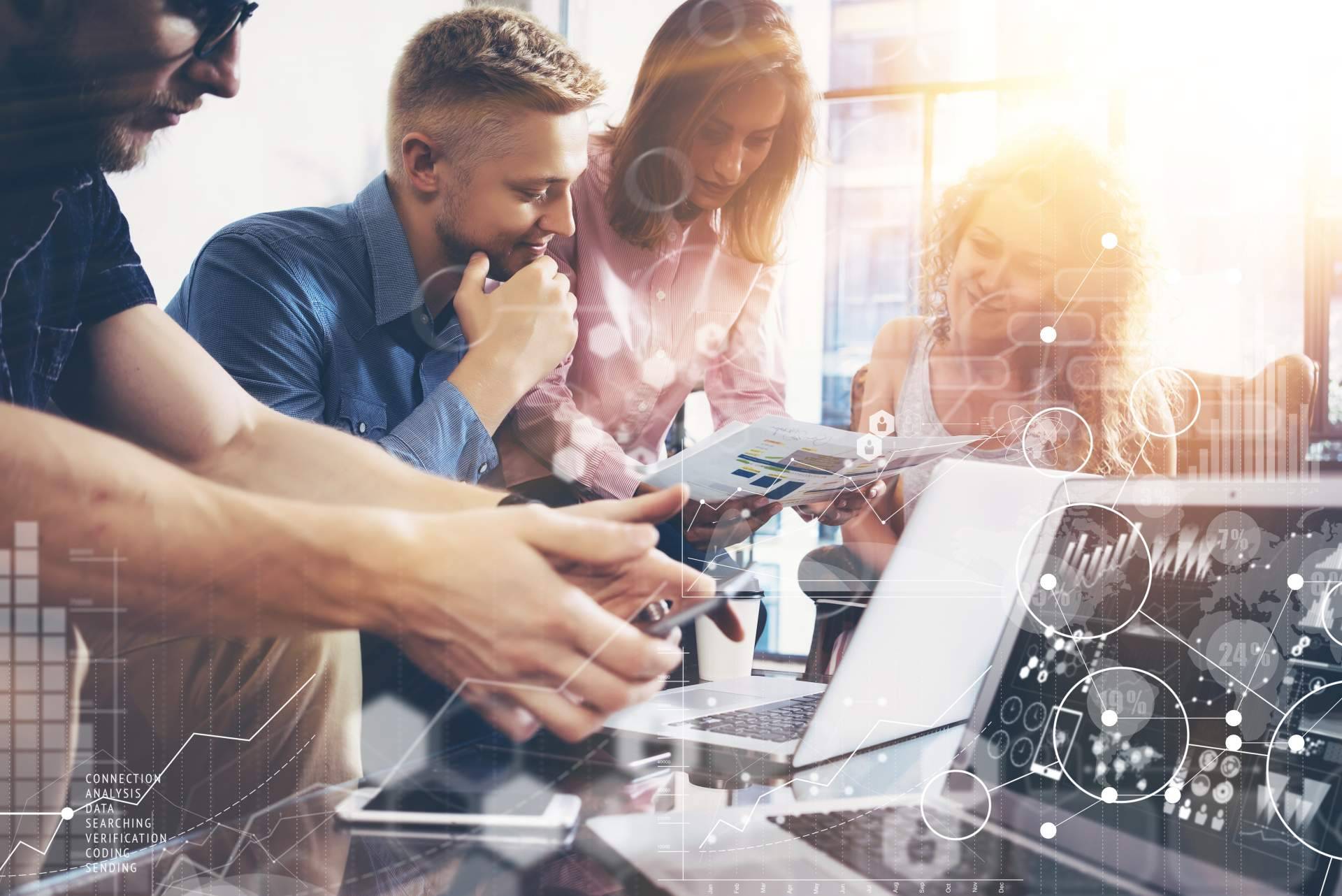 Tener una estrategia de ciberseguridad, ¿por qué es importante?