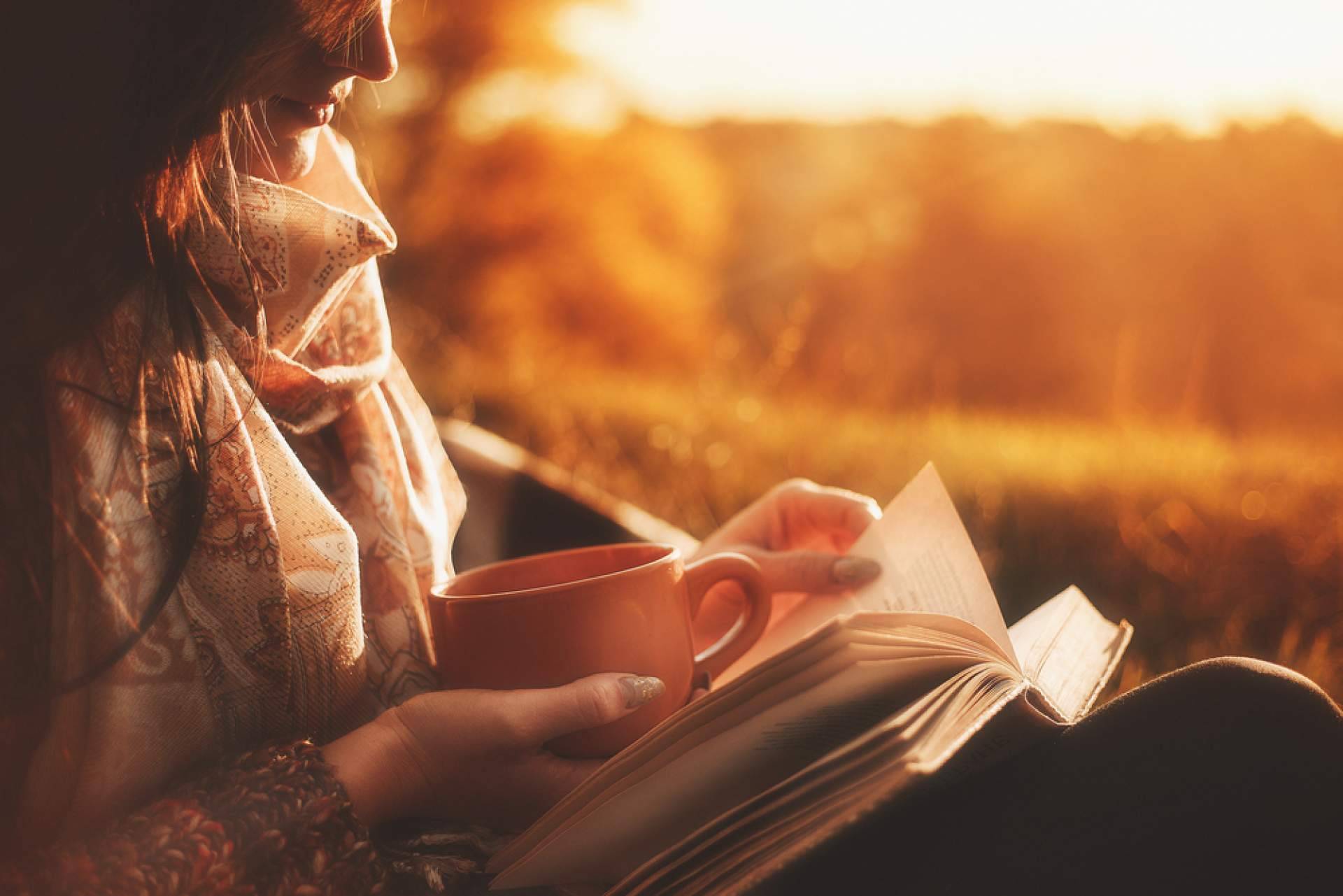 La editorial Alvi Books relanza la célebre obra 'Monstruos y Prodigios' de Ambroise Paré