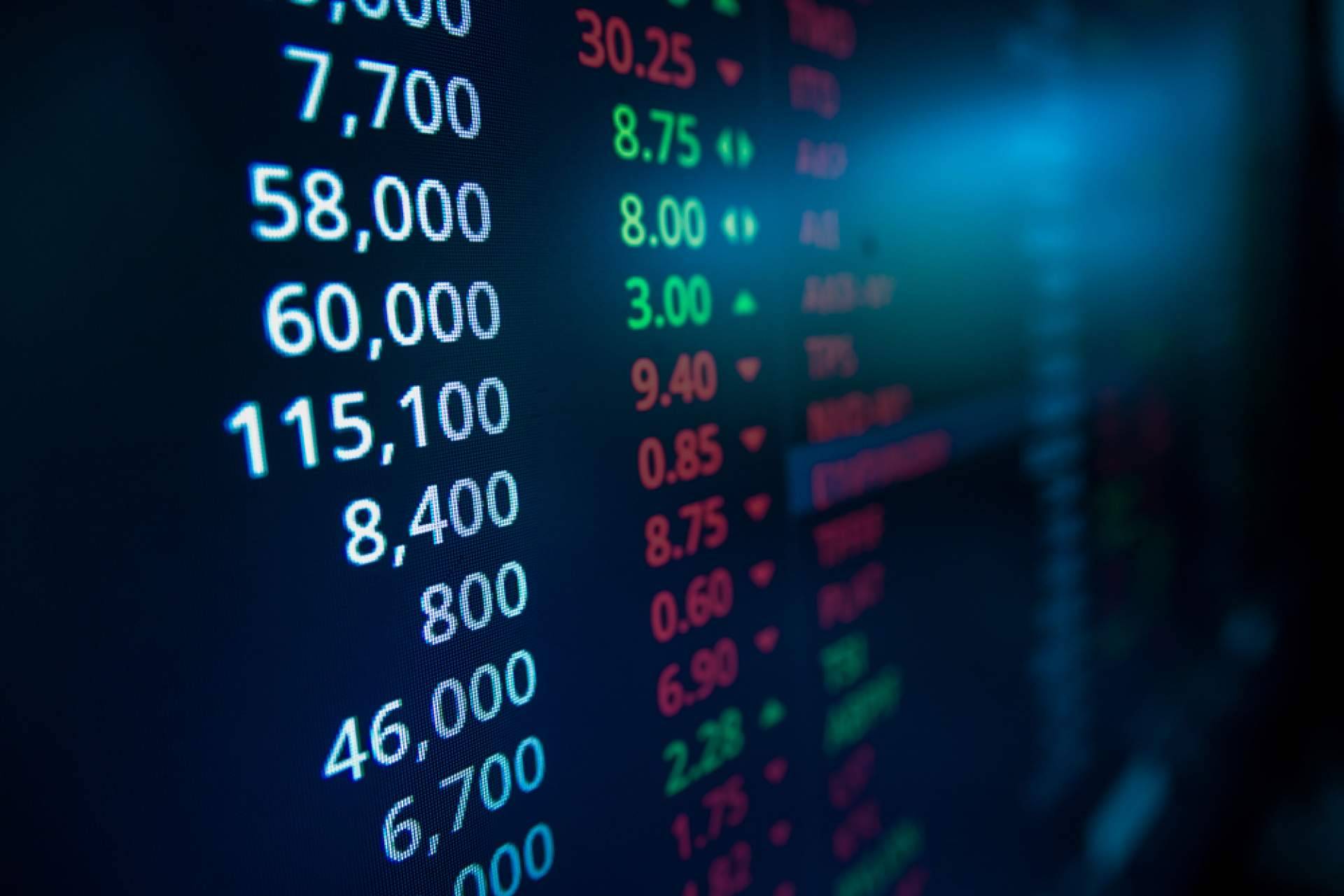 Las previsiones de las acciones de Xpeng para 2023