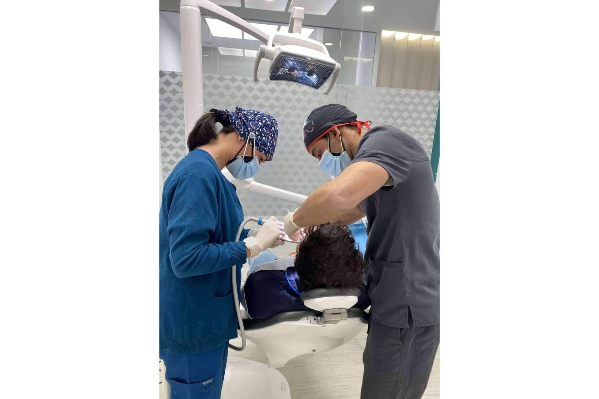 Cómo prevenir las caries, con los consejos de MYCA