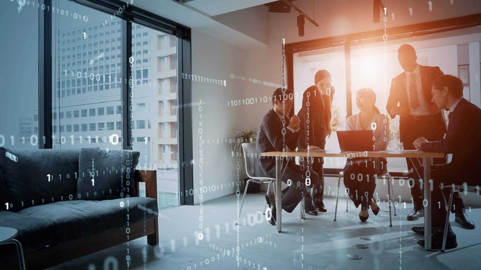 Herramientas para consultores y formadores de recursos humanos, con People Performance International