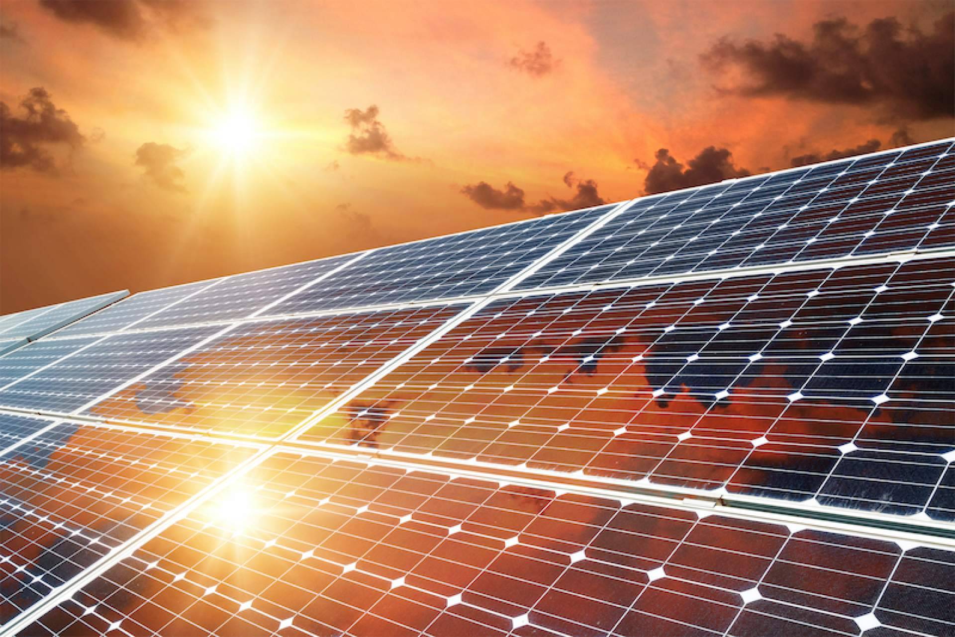 Las ayudas destinadas al autoconsumo doméstico permiten ahorrar en la factura de la luz