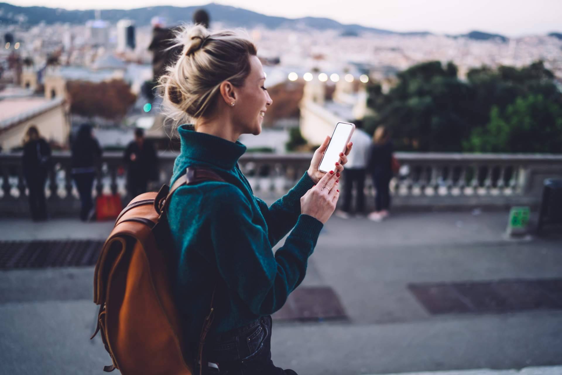 API Wachatbot para WhatsApp web