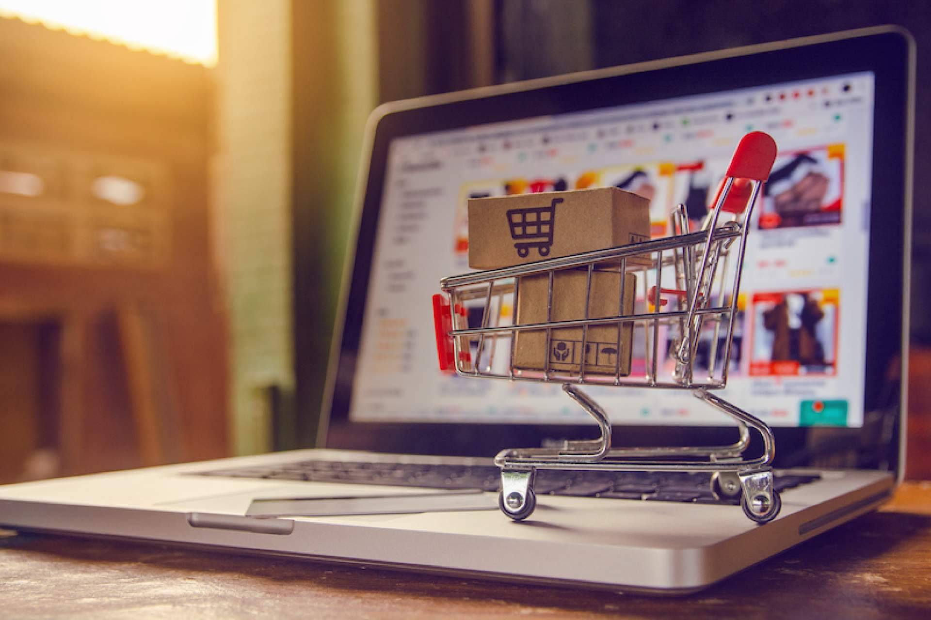 ¿Cuáles son los beneficios de los marketplaces?, con Anuto