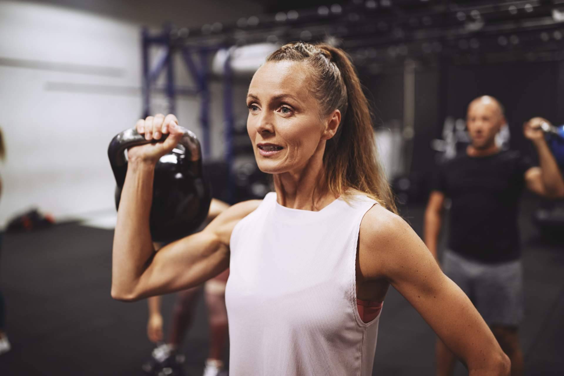 ¿Cuál es la importancia de la nutrición en el rendimiento deportivo?