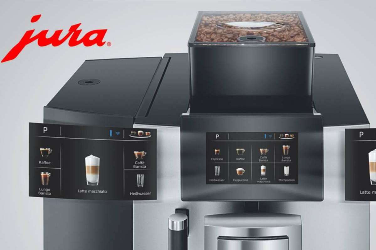 Motivos para considerar máquinas de café en la oficina, por Fresh OCS