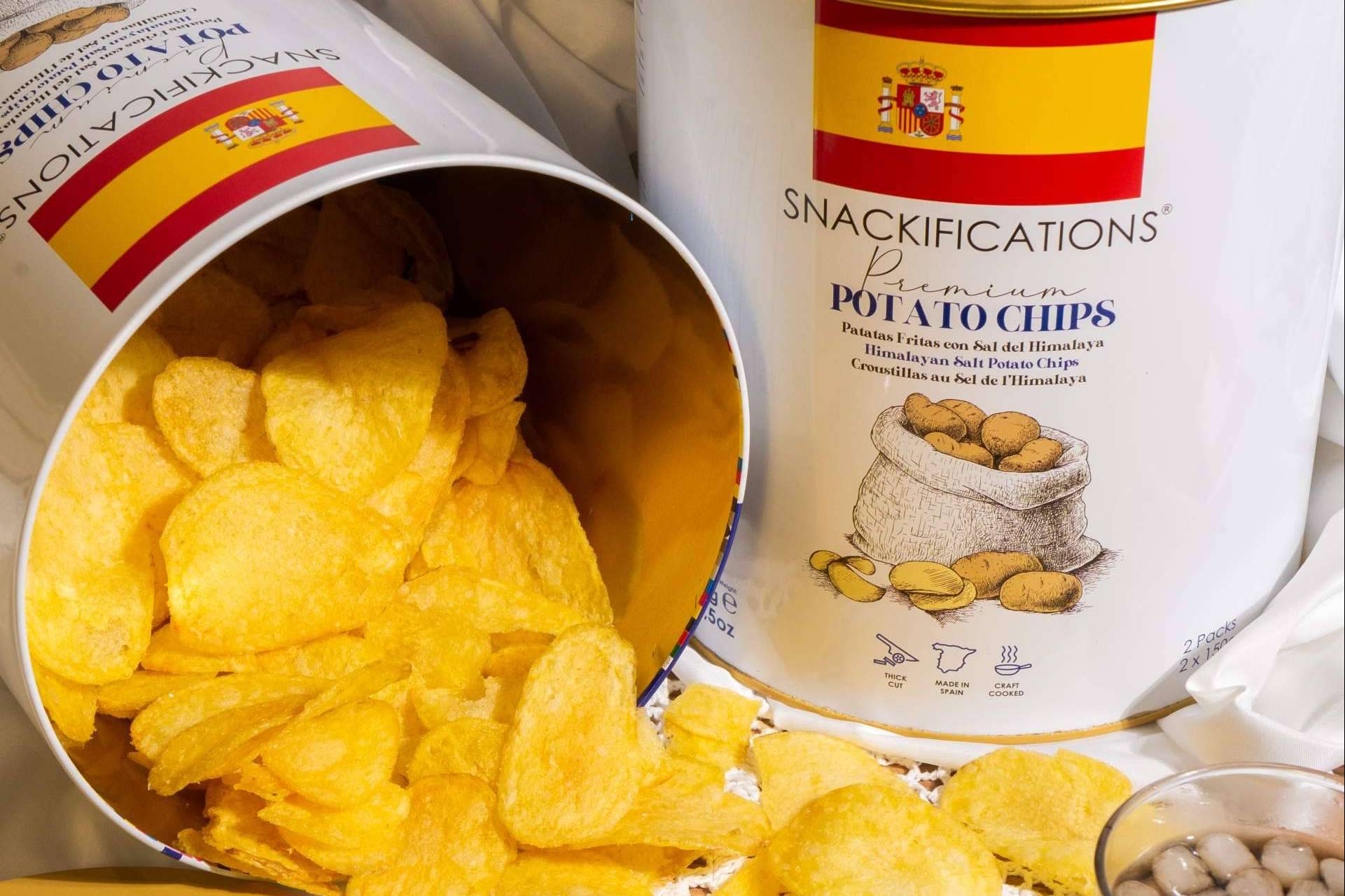 BrandsXpansion se fortalece en el mercado coreano en colaboración con su socio LOTTE