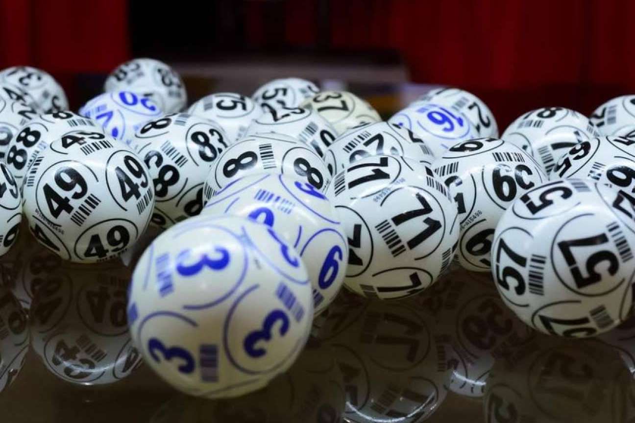 Consultar los resultados de todas las Loterías de Argentina en Quinielas Hoy