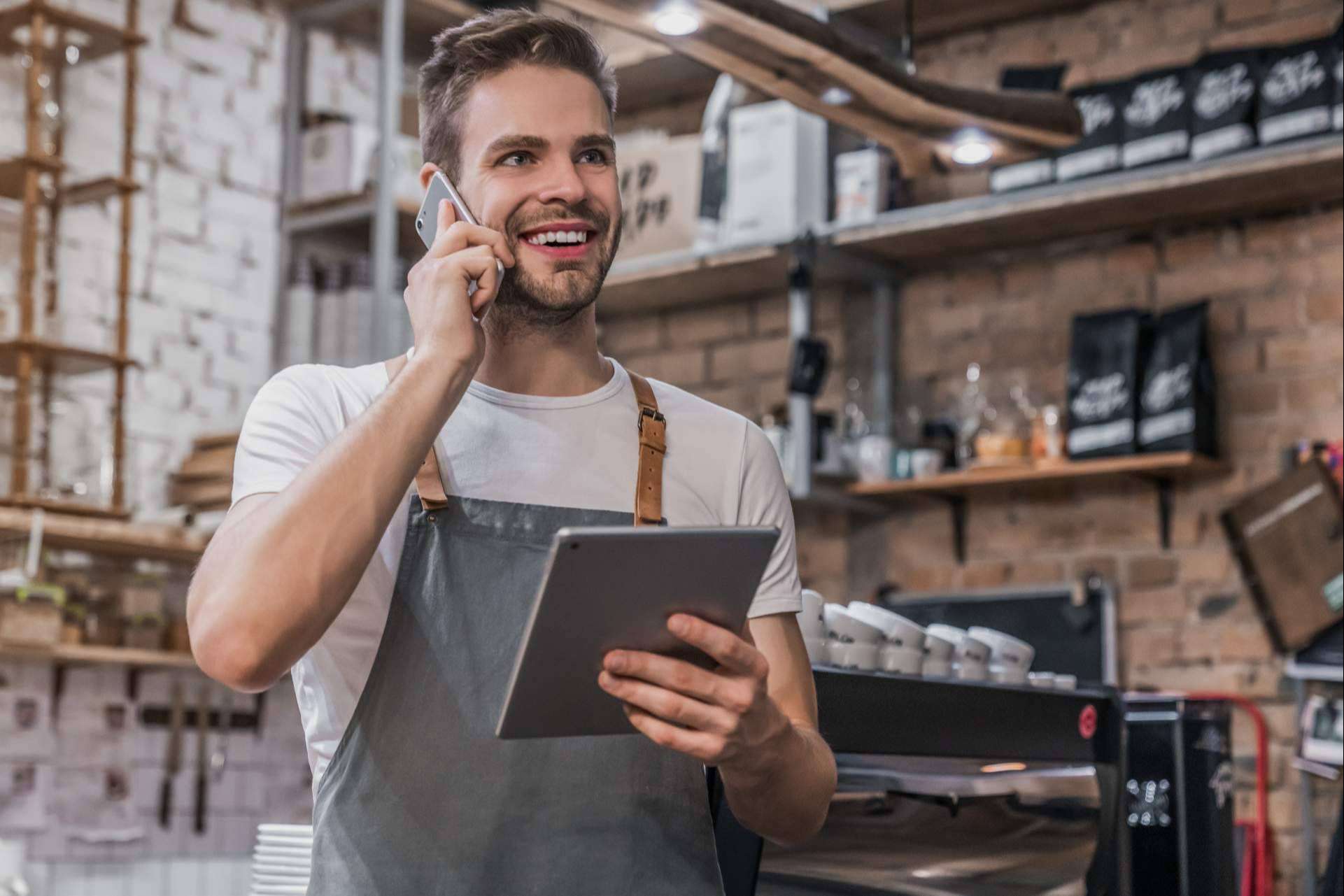 El desarrollo de apps cada vez está mejor valorado en las empresas
