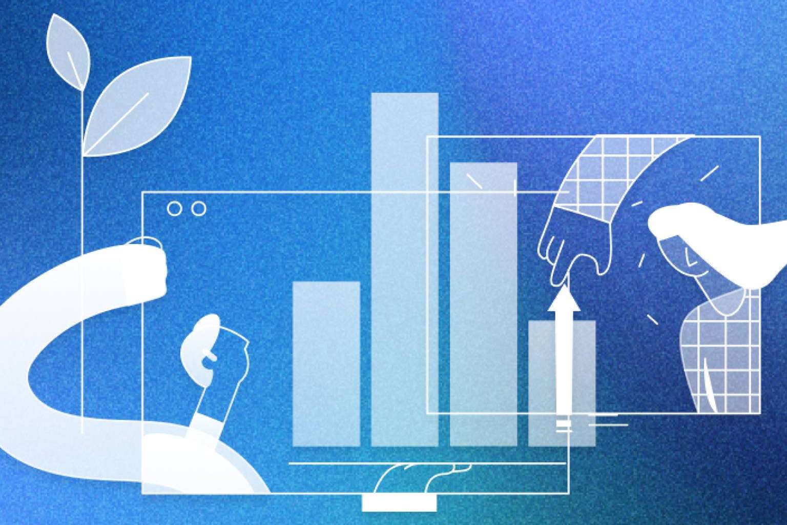 Acceso a financiación y licitaciones con la ayuda de Dcycle