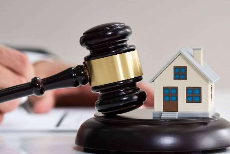 Los abogados especialistas de ASCOE ayudan a cancelar multipropiedad
