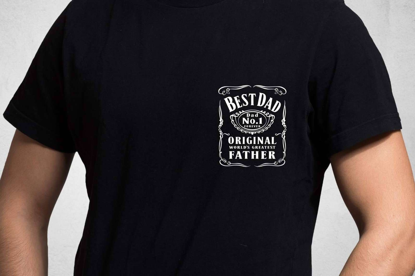 La impresión DTF por metros en Barcelona es el toque ideal para las camisetas personalizadas