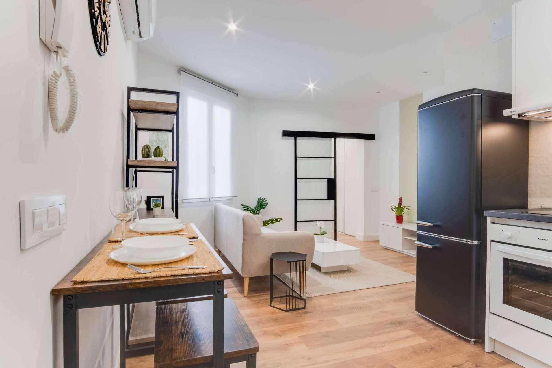 Por qué contar con los expertos en gestión de alquileres de Homes2Rent