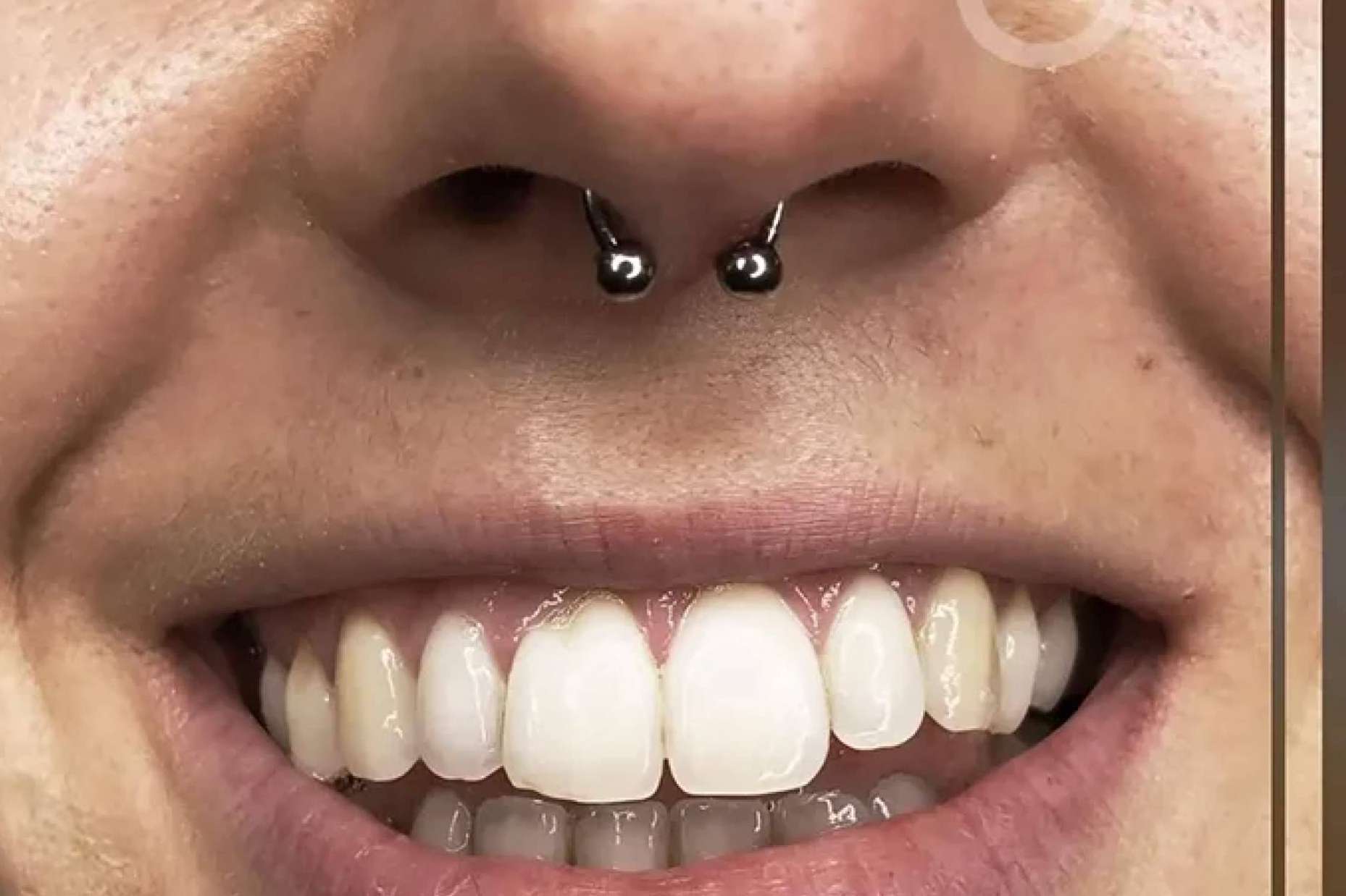 ¿Cómo cuidar de un piercing? Los profesionales de La Piratería Tattoo Valencia lo explican