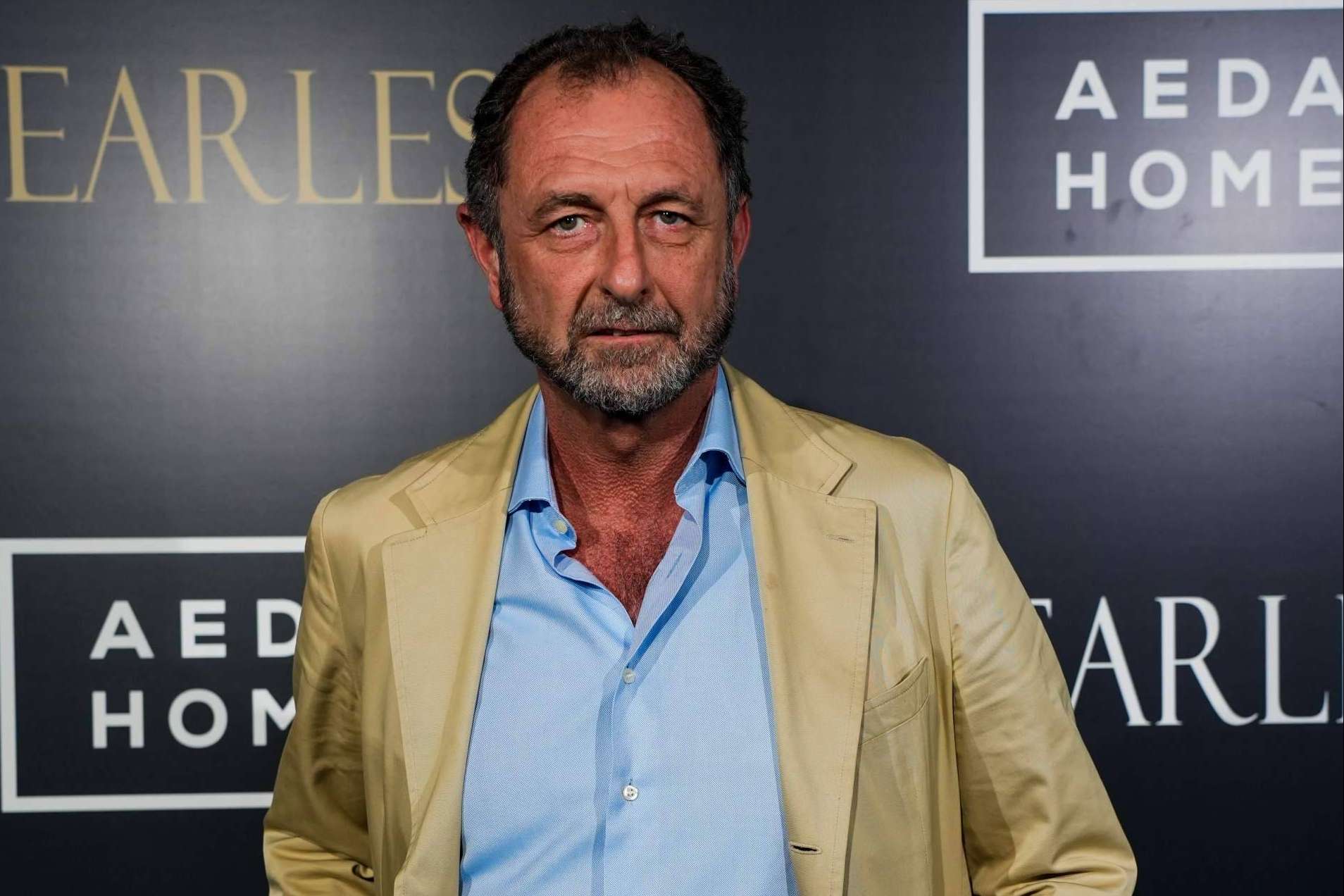 AEDAS Homes y la revista FEARLESS celebran la llegada de verano
