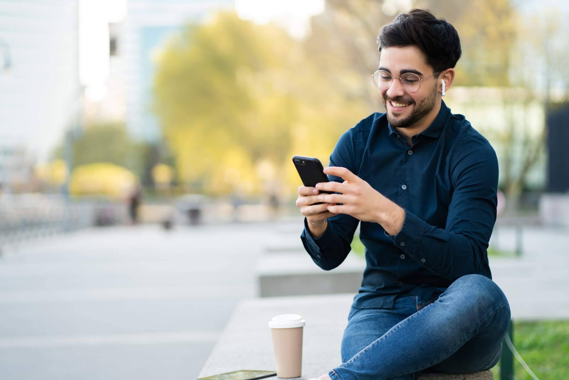 Optimizar la comunicación y coordinación del personal de una empresa con la solución tecnológica de Ommnio